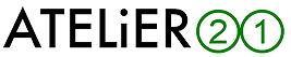 Atelier 21