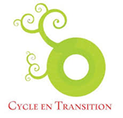 Cycle en Transition