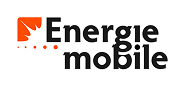 Energie Mobile