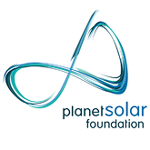PlanetSolar